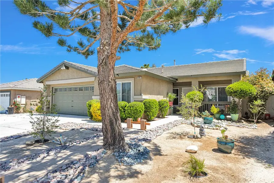 13457 Coolwater, Victorville, CA 92392 - #2