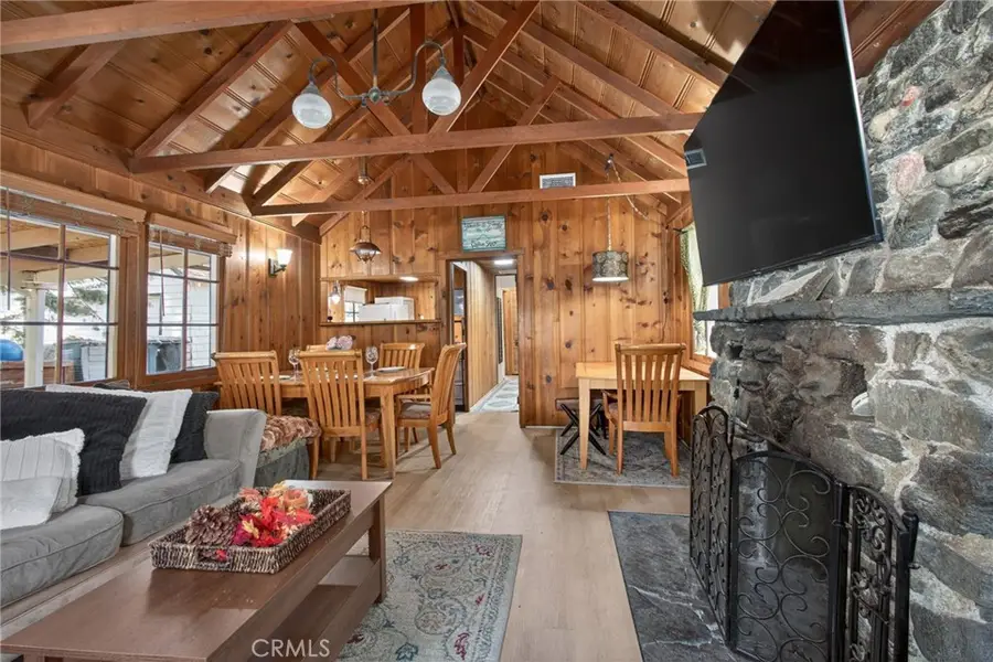 1674 Twin Lakes, Wrightwood, CA 92397 - #3