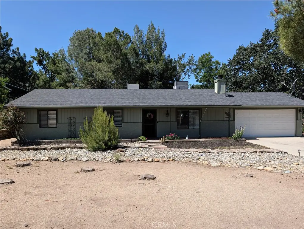 17941 Bold Venture, Tehachapi, CA 93561 - #1