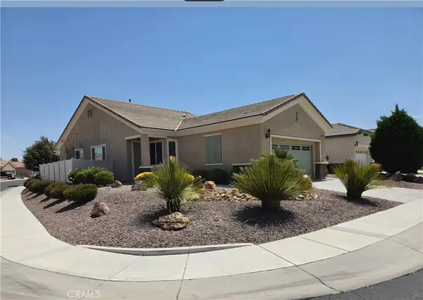 10149 Darby Road, Apple Valley, CA 92308