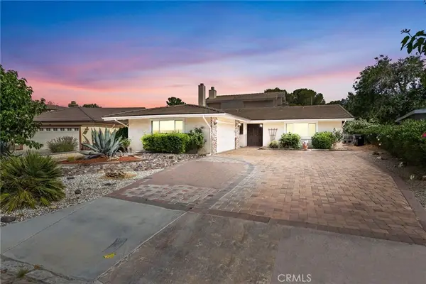 14991 Blue Grass, Helendale, CA 92342