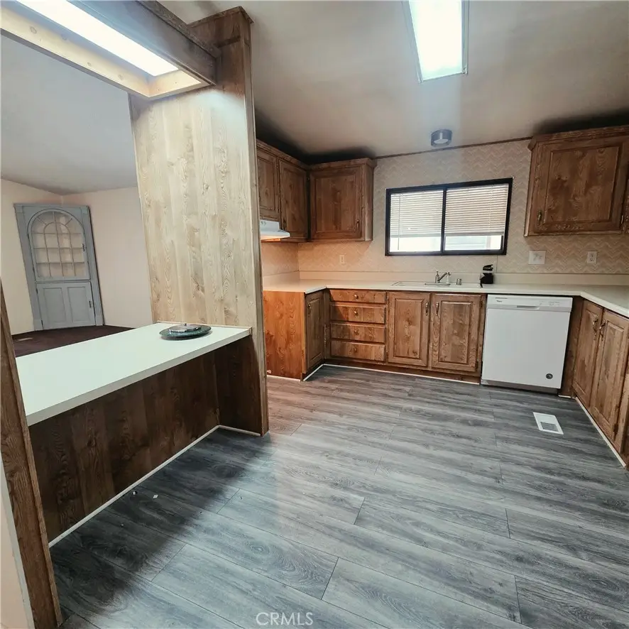 22601 Bear Valley Road #54, Apple Valley, CA 92308 - #2
