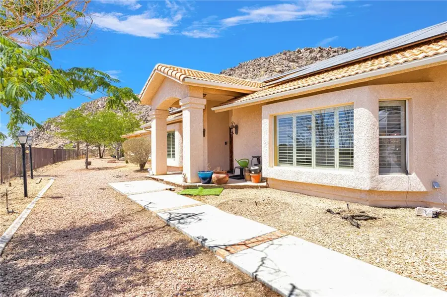 20430 Rancherias, Apple Valley, CA 92307 - #3