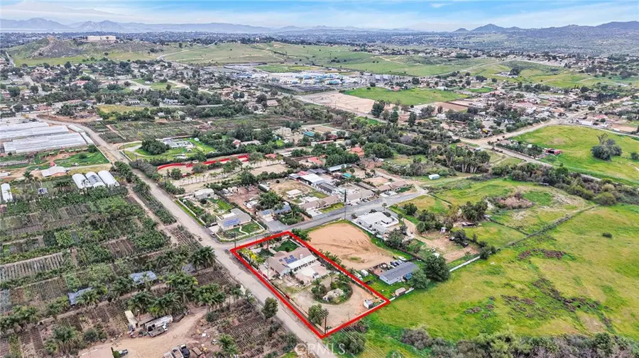 17777 Brazier Drive, Riverside, CA 92508 - #2