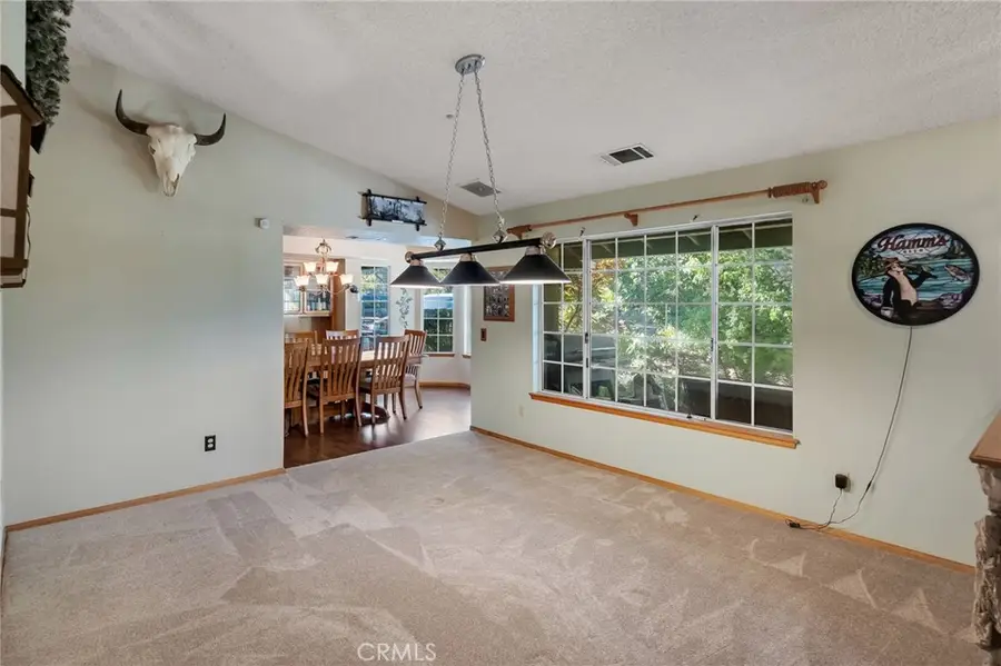 7685 Wintergreen, Wrightwood, CA 92397 - #2