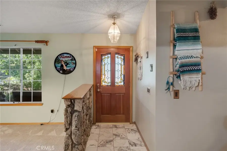 7685 Wintergreen, Wrightwood, CA 92397 - #3