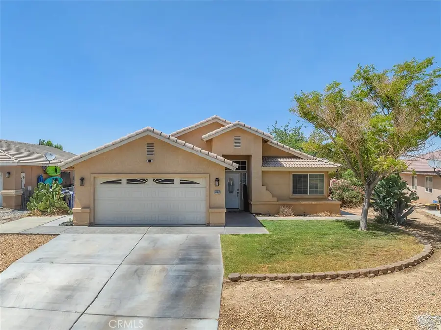 14952 Rivers Edge, Helendale, CA 92342 - #2