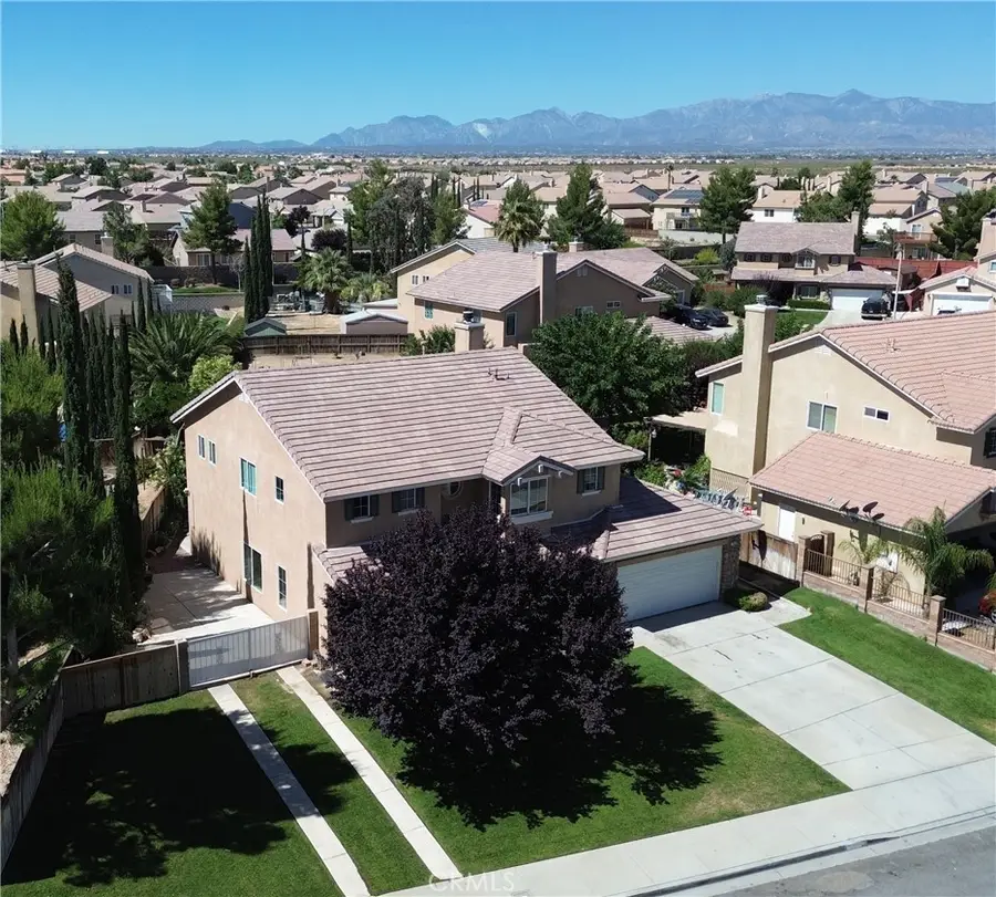 12431 Blazing Star Lane, Victorville, CA 92392 - #3