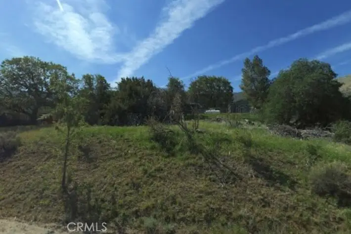 215 N Salaine Drive, Bodfish, CA 93205 - #1