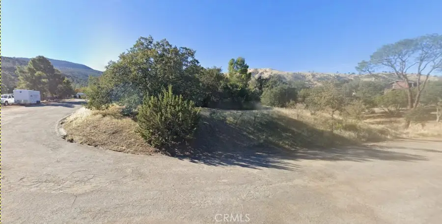 215 N Salaine Drive, Bodfish, CA 93205 - #2