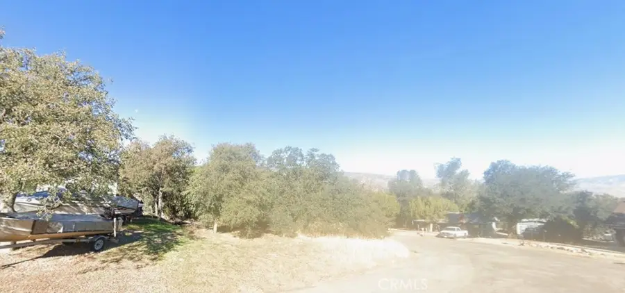 215 N Salaine Drive, Bodfish, CA 93205 - #3