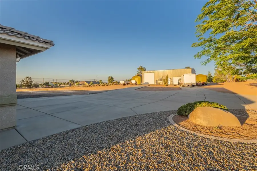 11526 Prairie, Oak Hills, CA 92344 - #3