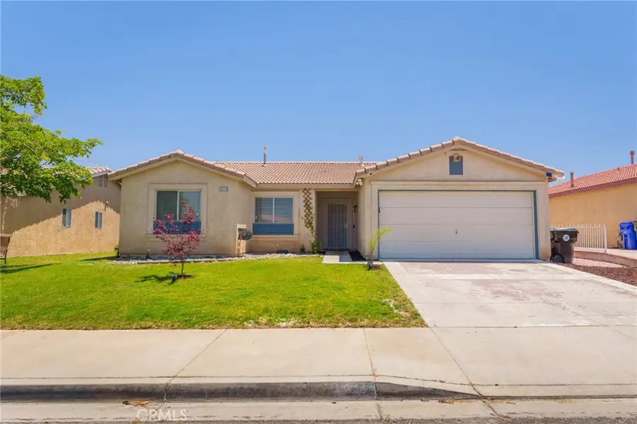 15213 Moonglow, Victorville, CA 92394 - #2