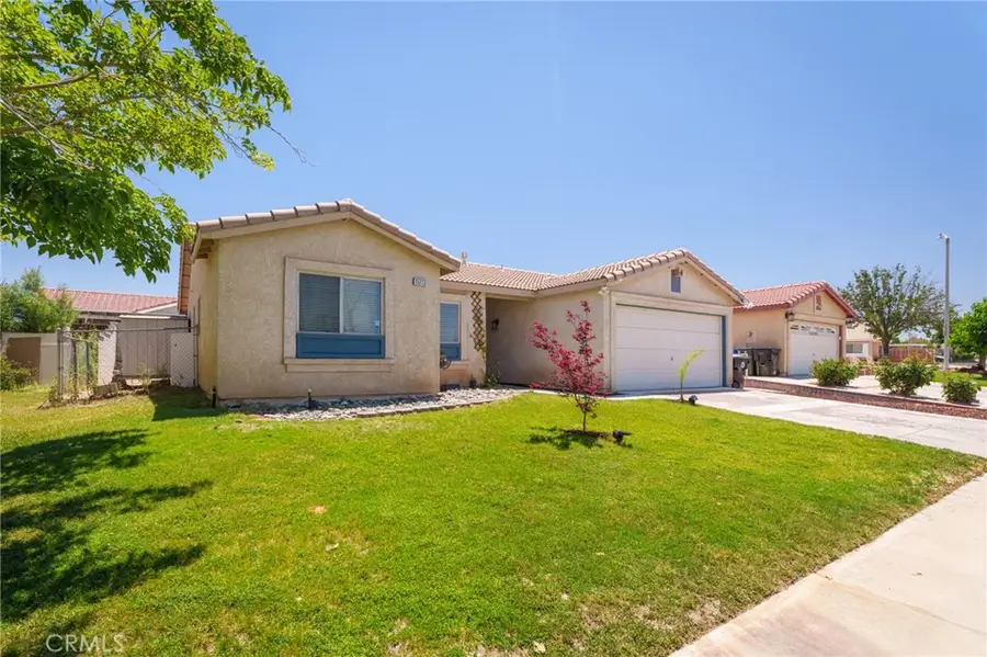 15213 Moonglow, Victorville, CA 92394 - #3