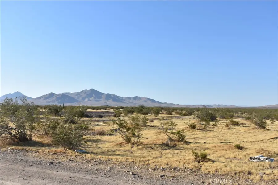 6155 Avenue H, North Antelope Valley, CA 93535 - #2