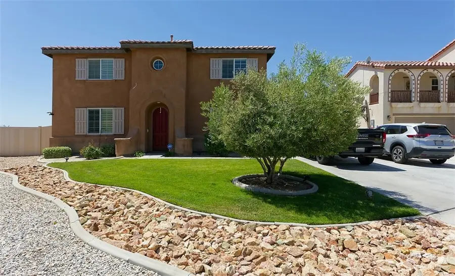 14911 Sunset Gardens Court, Victorville, CA 92394 - #2