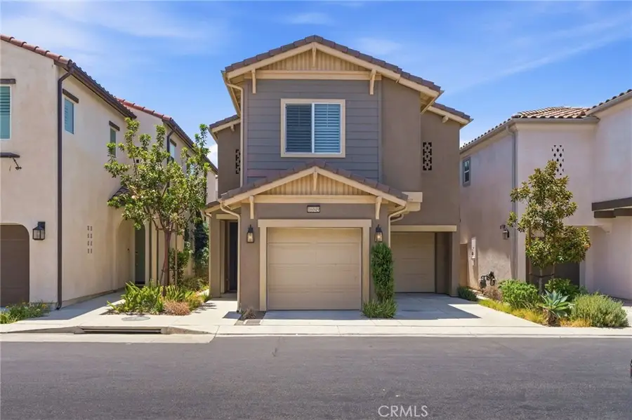 16049 Narni, Fontana, CA 92336 - #2