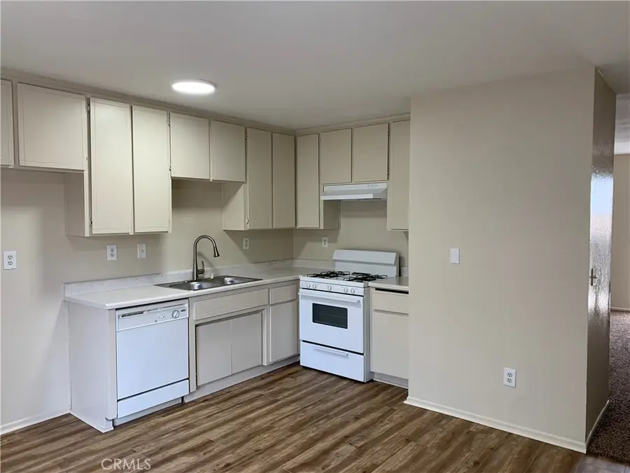 22519 Lucilla, Apple Valley, CA 92308 - #2