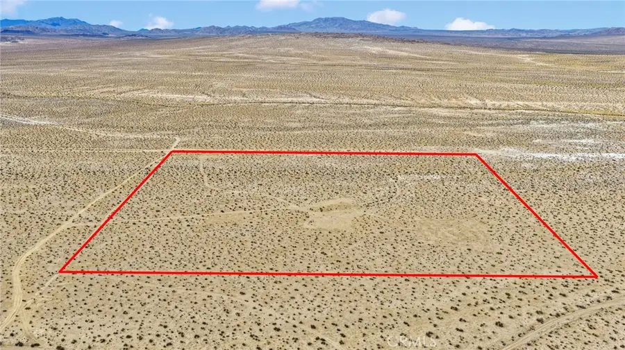 1 Paddington Way, Lucerne Valley, CA 92356 - #2