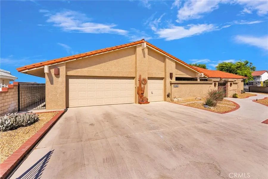 14531 Galleon, Helendale, CA 92342 - #3