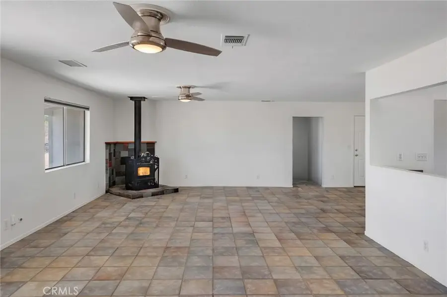 12736 Oasis, Pinon Hills, CA 92372 - #3