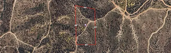 750 Summit Valley (near) Road, Hesperia, CA 92345