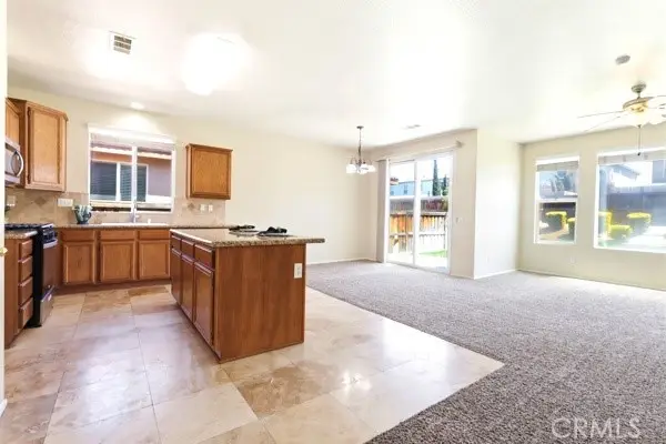 12343 Firefly, Victorville, CA 92392 - #2