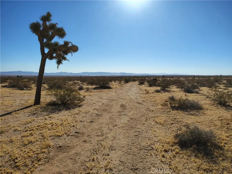 408 Stable, Landers, CA 92285 - #3