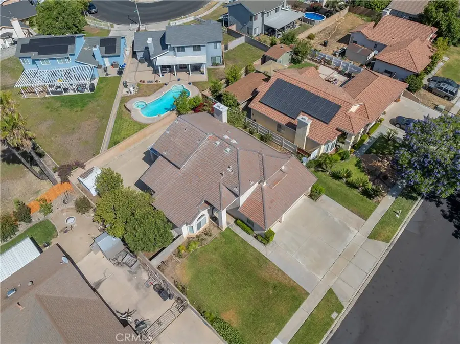 7600 Jacaranda Avenue, Fontana, CA 92336 - #3