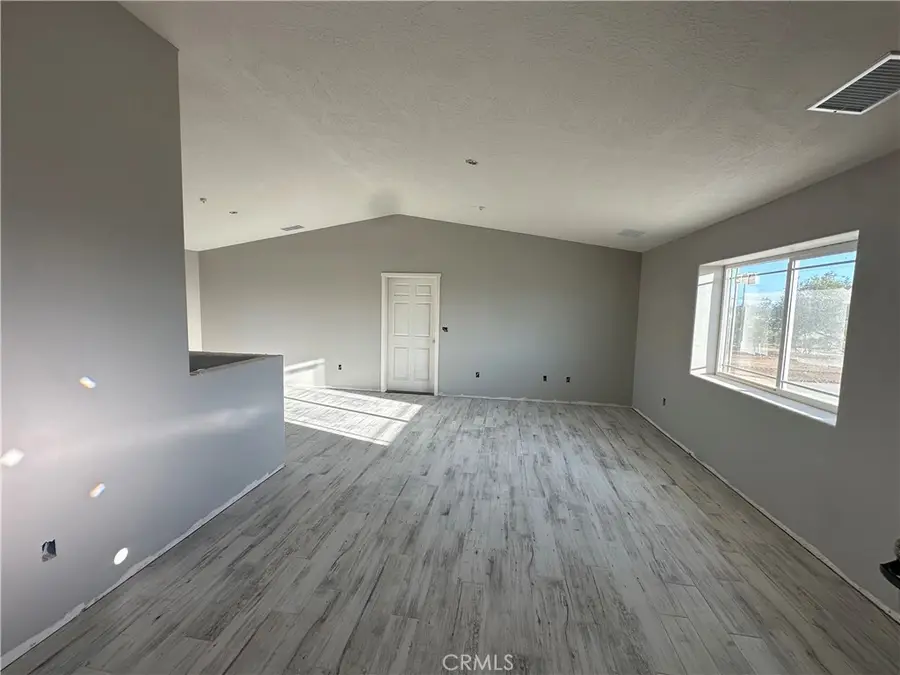 13223 Central, Apple Valley, CA 92308 - #2