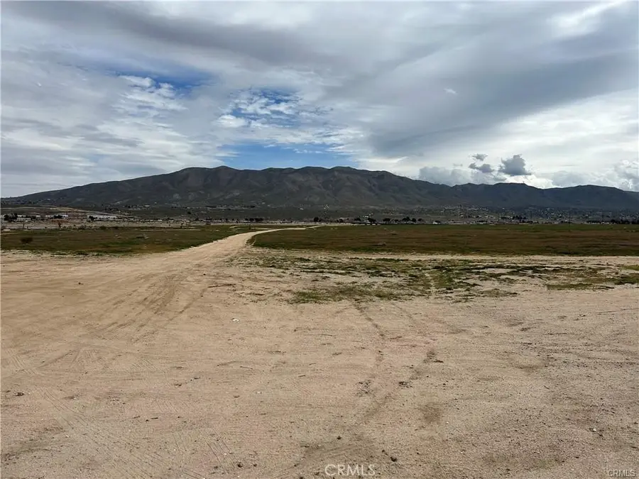 0 Glendale Avenue, Hesperia, CA 92345 - #3