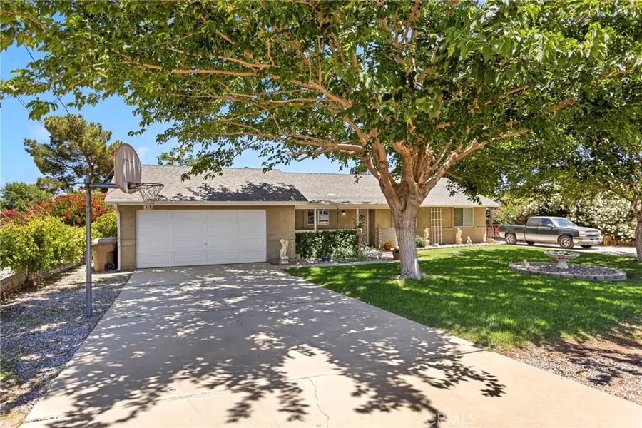 10373 Kern Avenue, Hesperia, CA 92345 - #3