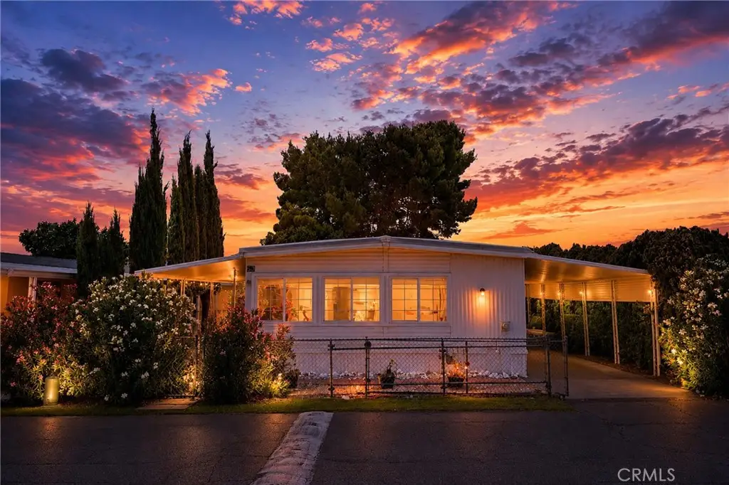 22601 Bear Valley Road #63, Apple Valley, CA 92308 - #1