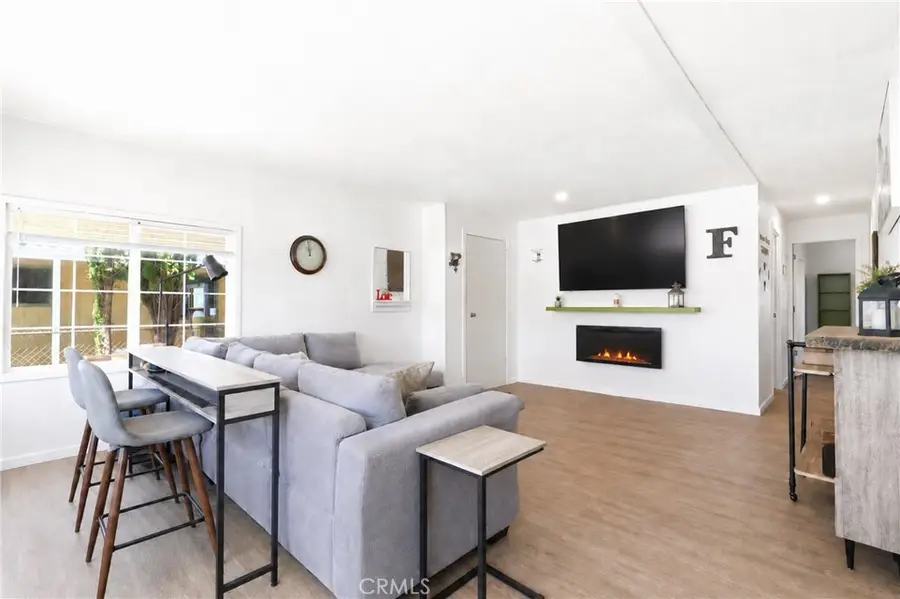 22601 Bear Valley Road #63, Apple Valley, CA 92308 - #3