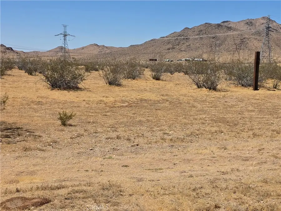 0 Slash X Ranch Rd #04, Victorville Hesperia, CA 92307 - #3