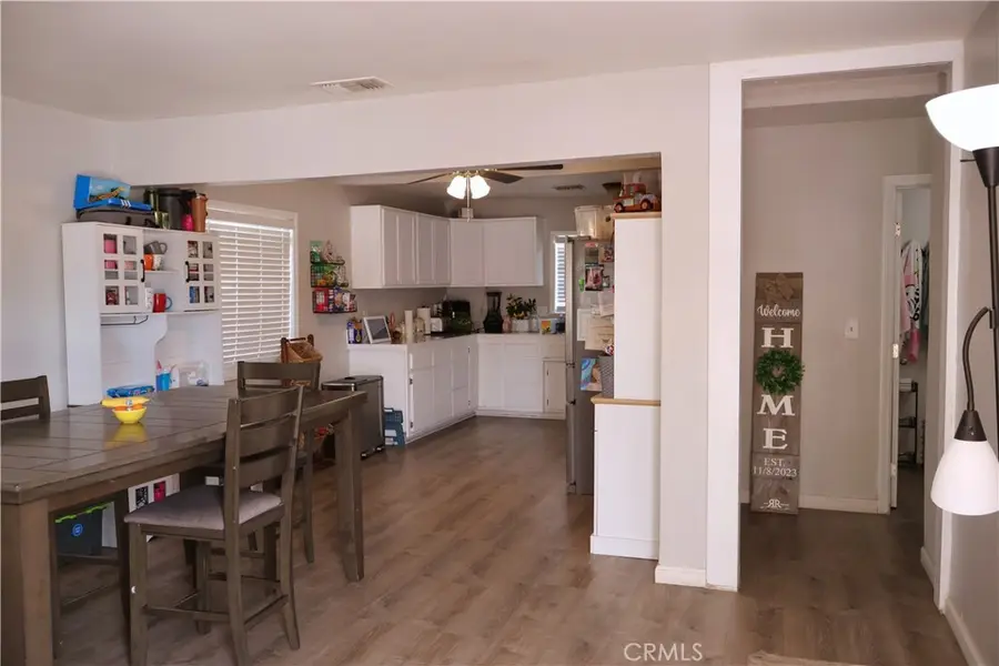 25380 Anderson Avenue, Barstow, CA 92311 - #2