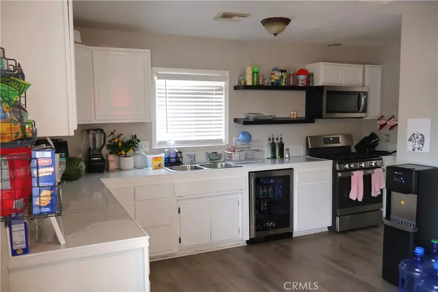 25380 Anderson Avenue, Barstow, CA 92311 - #3