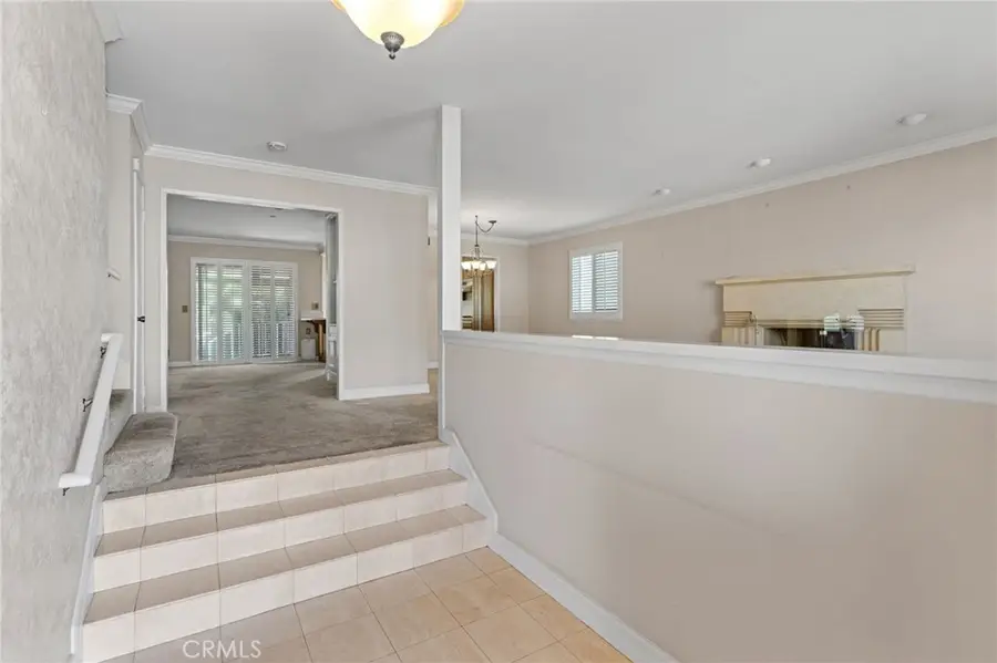 16653 Mt Cachuma, Fountain Valley, CA 92708 - #3
