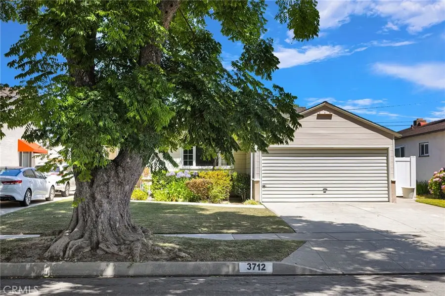 3712 Monogram, Long Beach, CA 90808 - #2