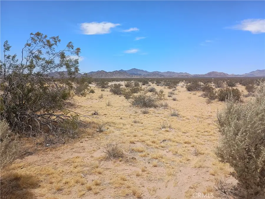 5 North Side, Lucerne Valley, CA 92356 - #3