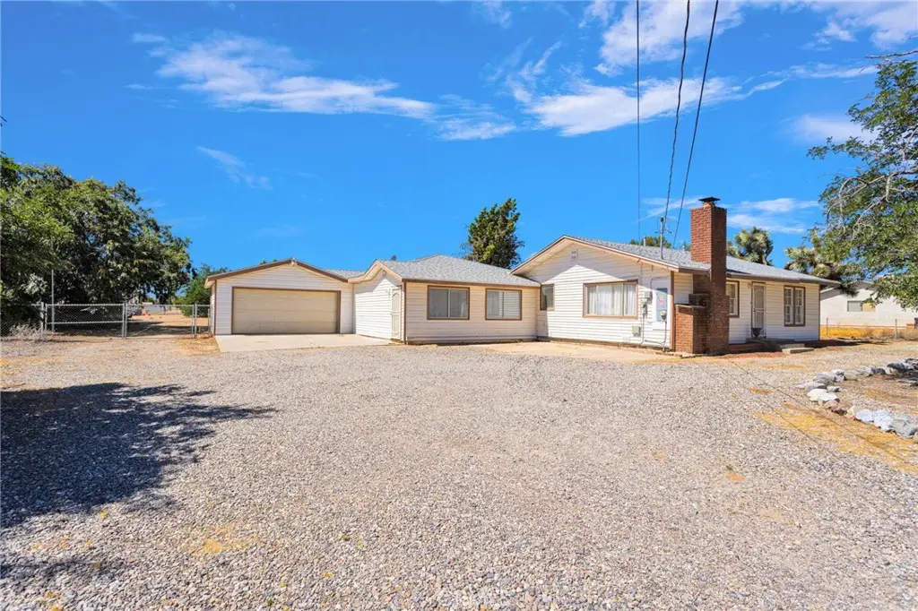15129 Cedar Street, Hesperia, CA 92345 - #1