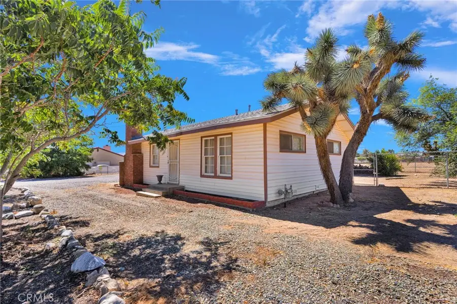 15129 Cedar Street, Hesperia, CA 92345 - #3