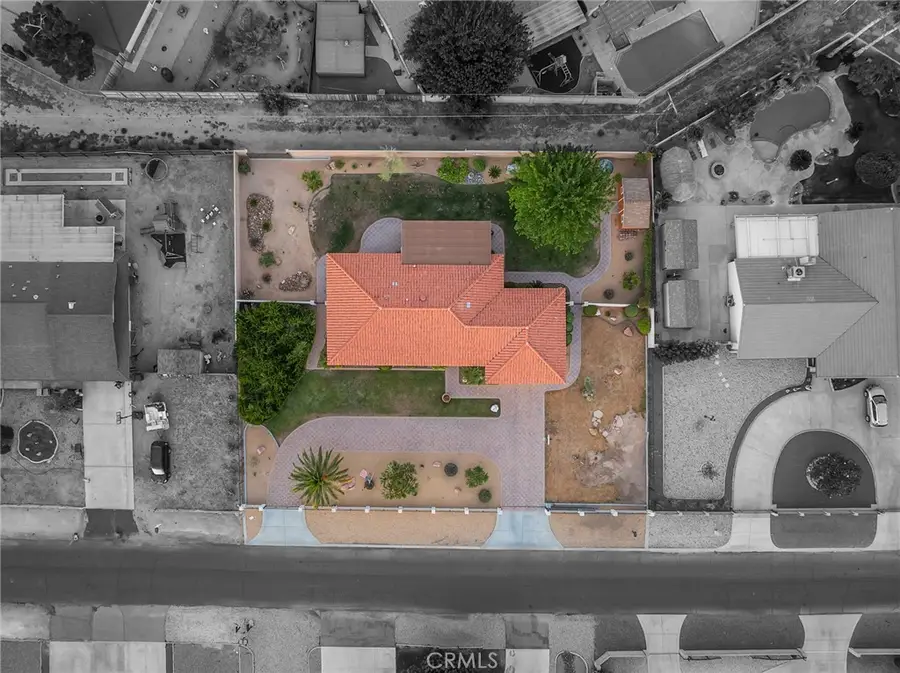 14231 Tawya, Apple Valley, CA 92307 - #3