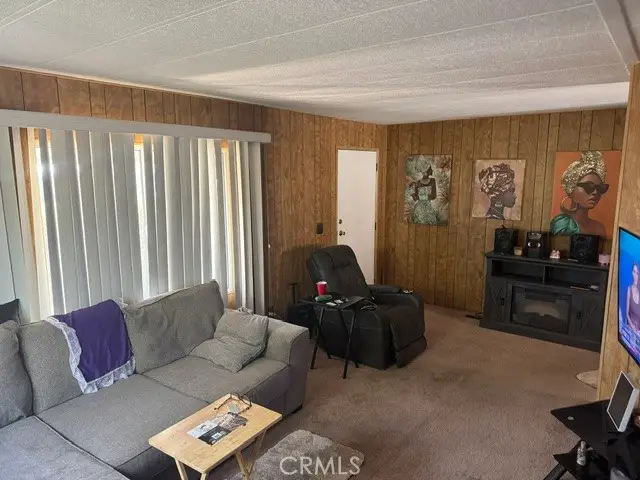 20683 Waalew Road #B201, Apple Valley, CA 92307 - #2
