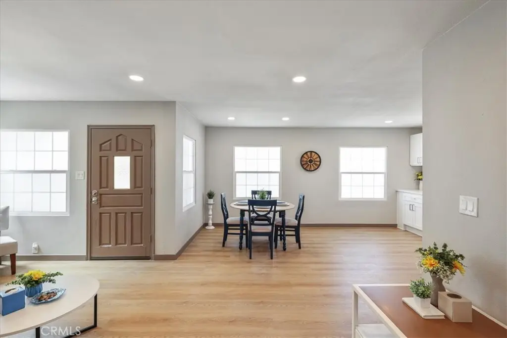 705 S 2nd, Barstow, CA 92311 - #1