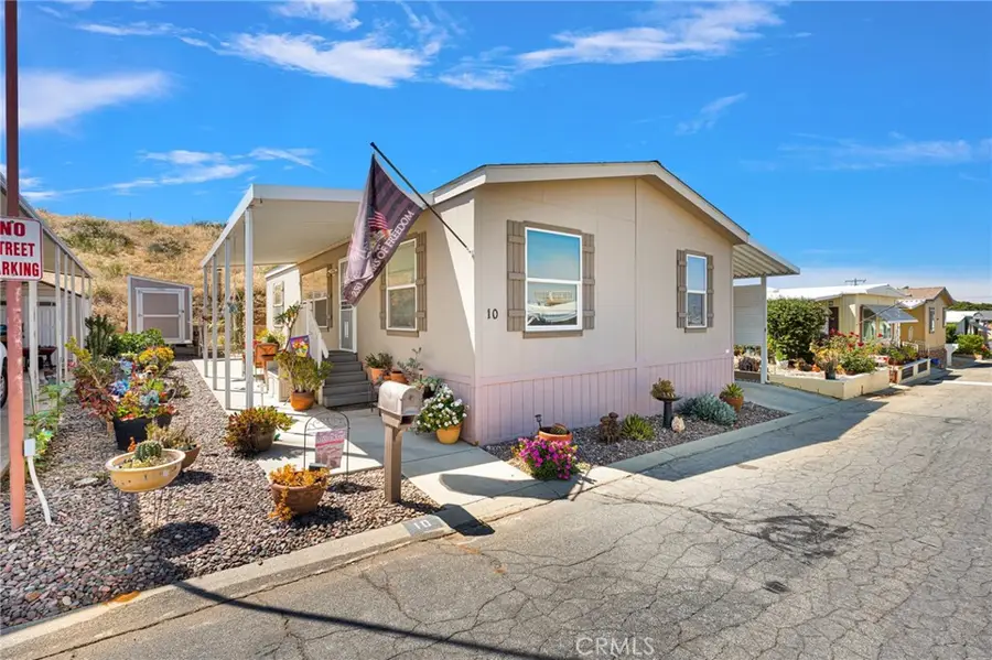 10320 Calimesa Blvd Sp 10, Calimesa, CA 92320 - #2