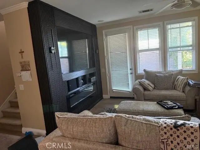 14571 Longwood Avenue, Chino, CA 91710 - #2