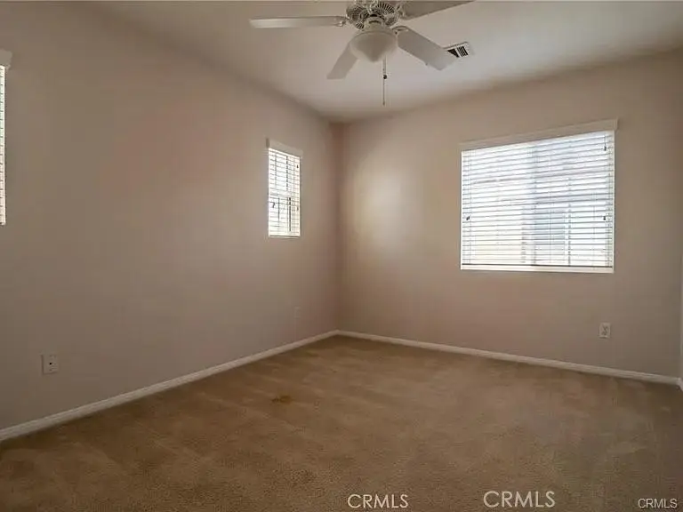 14571 Longwood Avenue, Chino, CA 91710 - #3