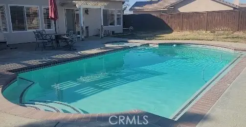 22534 High Vista Place, Apple Valley, CA 92307