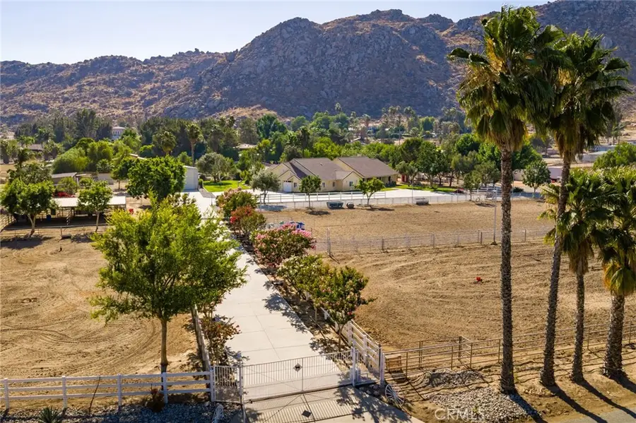 24155 Maze Stone Court, Hemet, CA 92545 - #2